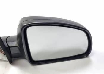 LUSTERKO PRAWE OPEL MERIVA A E9014176
