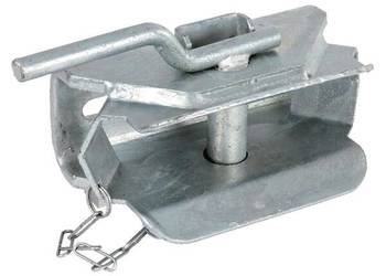 Zaczep, SBR-80 750000KR