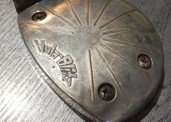 Lampa windy Mercedes  HULA-BLITZ