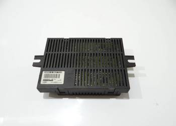MODUŁ STEROWNIK ŚWIATEŁ BMW E60 E61 6962724