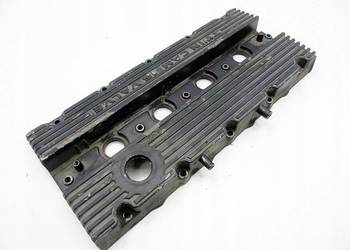 POKRYWA ZAWORÓW 1.4 1.6 16V ROVER 200 400 MG ZR 25 45 POLONEZ LDR102000