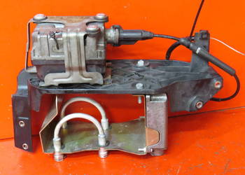 BMW K1200GT K 1200 GT 1300 06 RT r1200rt sterownik silnika ssania komputer