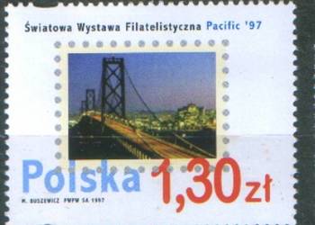 Zn. Fi 3502 **  1997