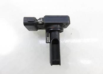 PRZEPŁYWOMIERZ TOYOTA AVENSIS VERSO (M2) 2.0 D 2220427010