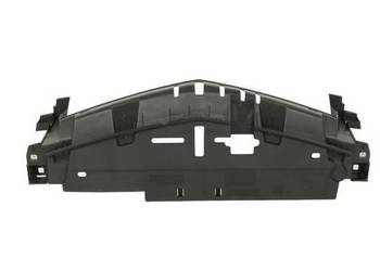 NOWE WZMOCNIENIE PAS PRZEDNI OPEL ASTRA L VI