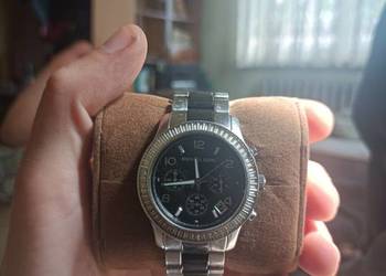 Zegarek damski Michael Kors