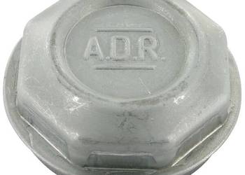Kołpak koła ADR 93/85 912T85