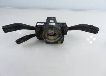 PRZEŁĄCZNIK ZESPOLONY VW PASSAT B6 (3C2) 3C5953513C 3C0953549A 3C0959653