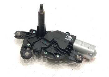 SILNIK WYCIERACZEK TYŁ FORD ECOSPORT GN15-17404-AA SUV NAPĘD