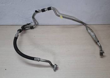 Przewód Klimatyzacji VW PASSAT B6