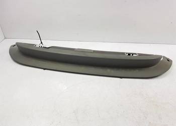 DEKOR LISTWA A2306900249 MERCEDES SL R230 DEKOR LISTWA A2306900249 MERCEDES SL R230