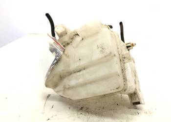 ZBIORNIK SPRYSKIWACZY DAIHATSU CUORE VI Hatchback 1.0 58KM ZBIORNICZEK