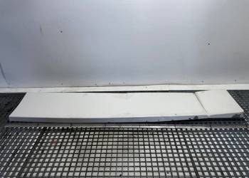 OWIEWKA KABINY PRAWA VOLVO FH