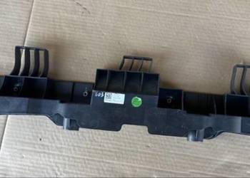 MG4 MOCOWANIE ZDERZAKA PRZÓD P1186024