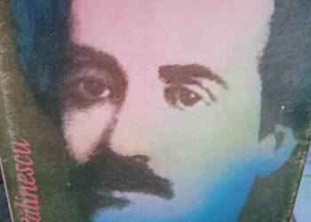 Poeta miłości książka najtaniej Warszawa Bródno księgarnia