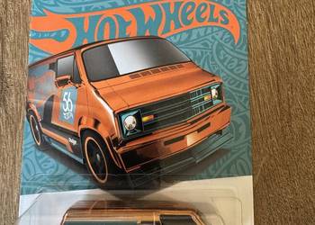 Hotwheels