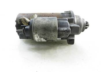 ROZRUSZNIK VW GOLF III 1.9 TDI