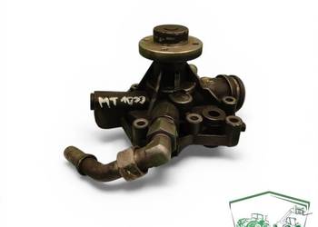 Pompa wody 1110380.3 Deutz 942241 MANITOU MT