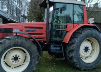 Same Antares 1994 rok