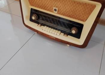 ZABYTKOWE     RADIO
