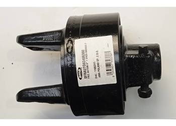 Sprzęgło automatyczne 1 3/4-6, 3000Nm 35x106,5 mm 0FRAUTO83406300