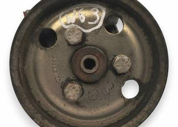 POMPA WSPOMAGANIA AUDI A4 B6 B7 A6 C5 VW PASSAT B5 7613955648