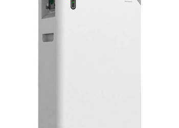Magazyn energii FelicityESS FLB48230WG1-H, IP65, z systemem grze