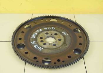 BMW E90 330i E87 E60 E63 E65 3.0 B 08r 258KM N52B30AF kolo zamachowe