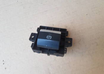 Subaru Outback IV BR lift włącznik przełącznik hamulca ręczn Subaru Outback IV BR lift włącznik przełącznik hamulca ręczn