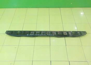 LAND ROVER FREELANDER II 2.2 TD4 09r 5D belka pod chlodnice