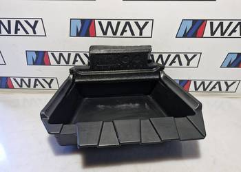  7451292 BMW G20 SCHOWEK WNĘKA BAGAŻNIKA PRAWY