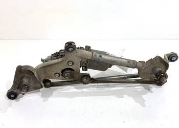 MECHANIZM WYCIERACZEK PRZÓD FIAT SEDICI 38110-81K00 06-14 UKŁAD