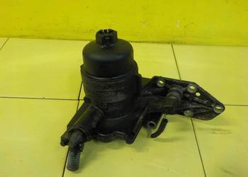 TRANSIT MK7 2.2 TDCI EURO 5 13r 100KM obudowa filtra oleju BK3Q-6B624-BB