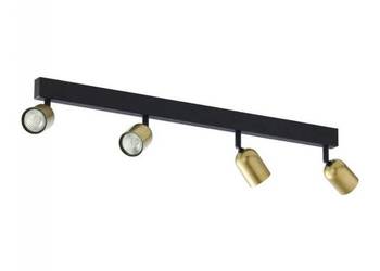 Lampa sufitowa TOP 1021 TK Lighting