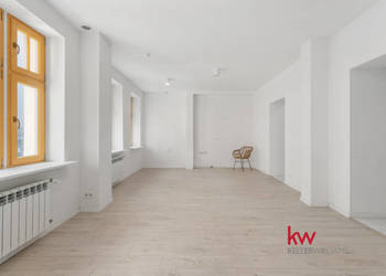 Oferta sprzedaży lokalu Poznań Poznańska 74.76m2
