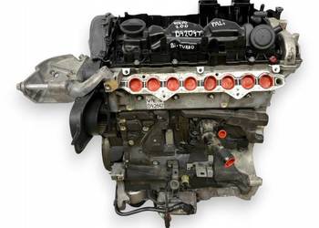 SILNIK D4204T11 Volvo S60 II V60 XC60 XC90 2.0 D DIESEL BITURBO 224KM