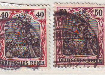 Zn. DR  Mi 75, 6 kas 1902