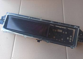 Renault Espace 4 2.0 2.2 dci licznik P8200660940 Renault Espace 4 2.0 2.2 dci licznik P8200660940