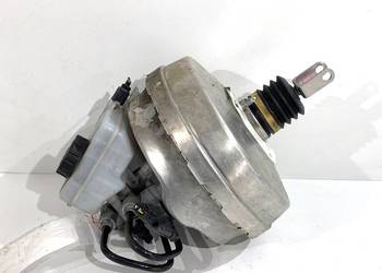 SERWO HAMULCOWE JAGUAR XF II GX73-2B195-BF Kombi 2.0 180KM