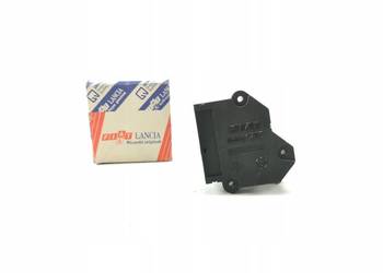 PRZERYWACZ WYCIERACZEK FIAT UNO 89-95 LANCIA Y10 PRZERYWACZ WYCIERACZEK FIAT UNO 89-95 LANCIA Y10