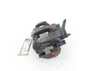 ZACISK LEWY TYŁ MERCEDES 211 3.2 CDI