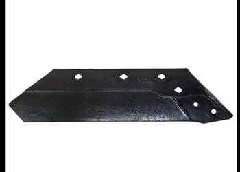 Lemiesz 16  Kuhn 622136, 622137 Bellota
