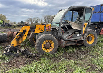 DANA Spicer 212/753 Dieci 185 Oś Napędowa Most Napędowy Układ Planetarny DANA Spicer 212/753 Dieci 185 Oś Napędowa Most Napędowy Układ Planetarny