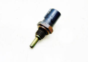CZUJNIK TEMPERATURY WODY CIVIC VI 1.4 16V D14A2
