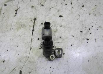 ELEKTROZAWÓR MAZDA 2 DJ 1.5 B PE015786