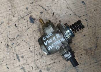 CW SEAT SKODA 1,2 TSI CBZ pompa paliwa 03C127026M
