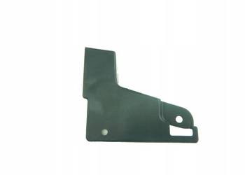 UCHWYT TYLNEGO ZDERZAKA SUZUKI SUZUKI IGNIS