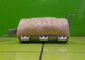 MAZDA CX-5 2.2 D 14r 5D airbag poduszka pasazera 0589-P1-000235