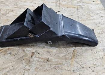 Nadkole pojemnik na akumlator derbi senda gilera smt aprilia