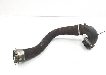 PRZEWÓD RURA DOLOT OPEL INSIGNIA A